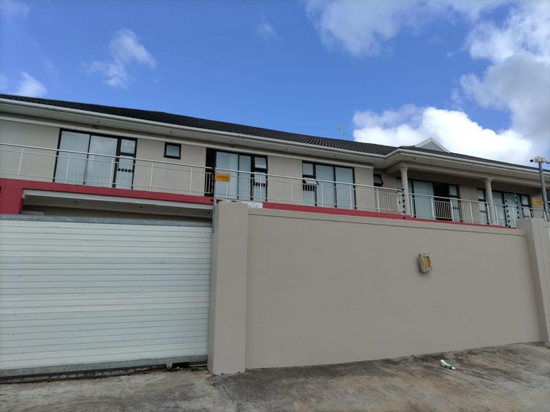 24 Bedroom Property for Sale in Amalinda Eastern Cape